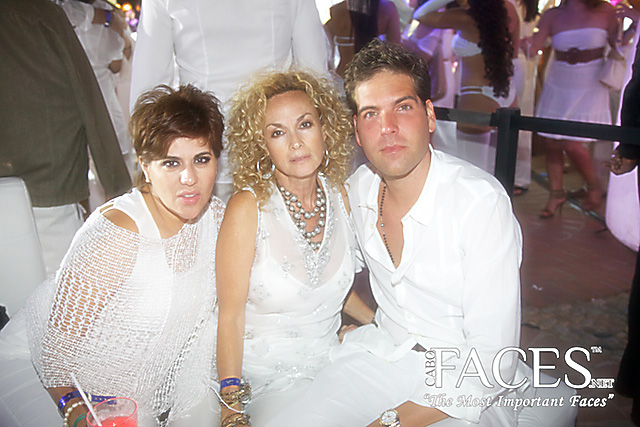 ©www.cabofaces.net Photography